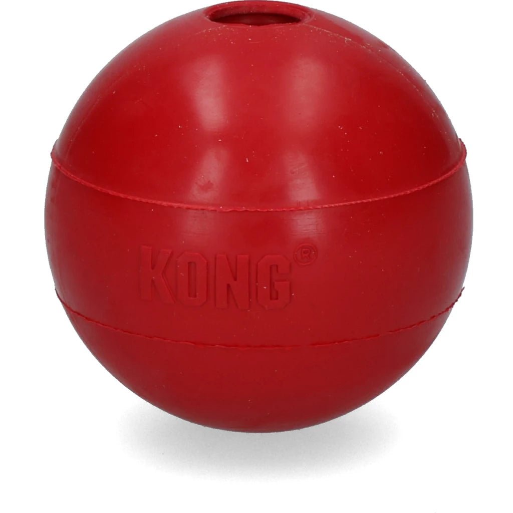 KONG Ball - Trufféo