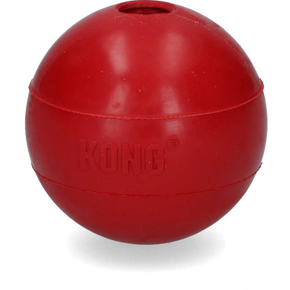 KONG Ball - Trufféo