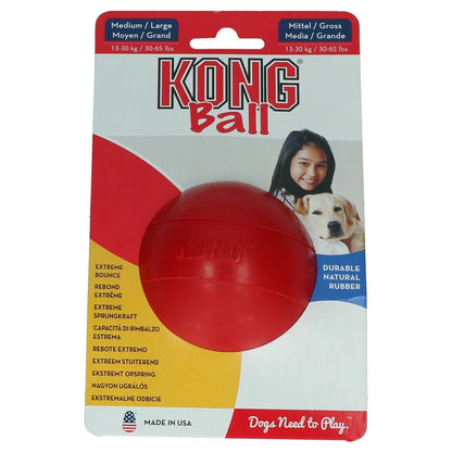 KONG Ball - Trufféo