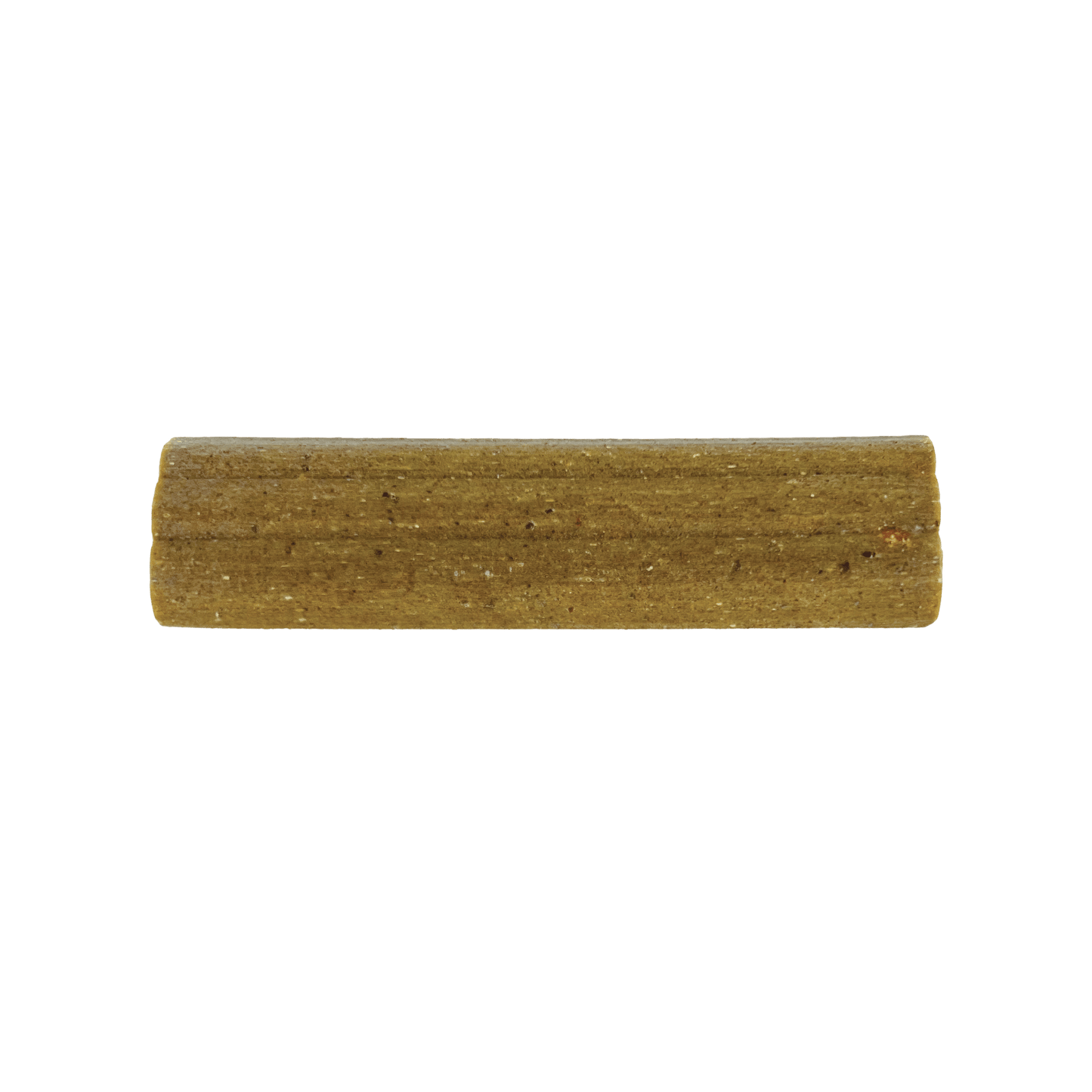 KONG Enhanced Ziggies - Trufféo