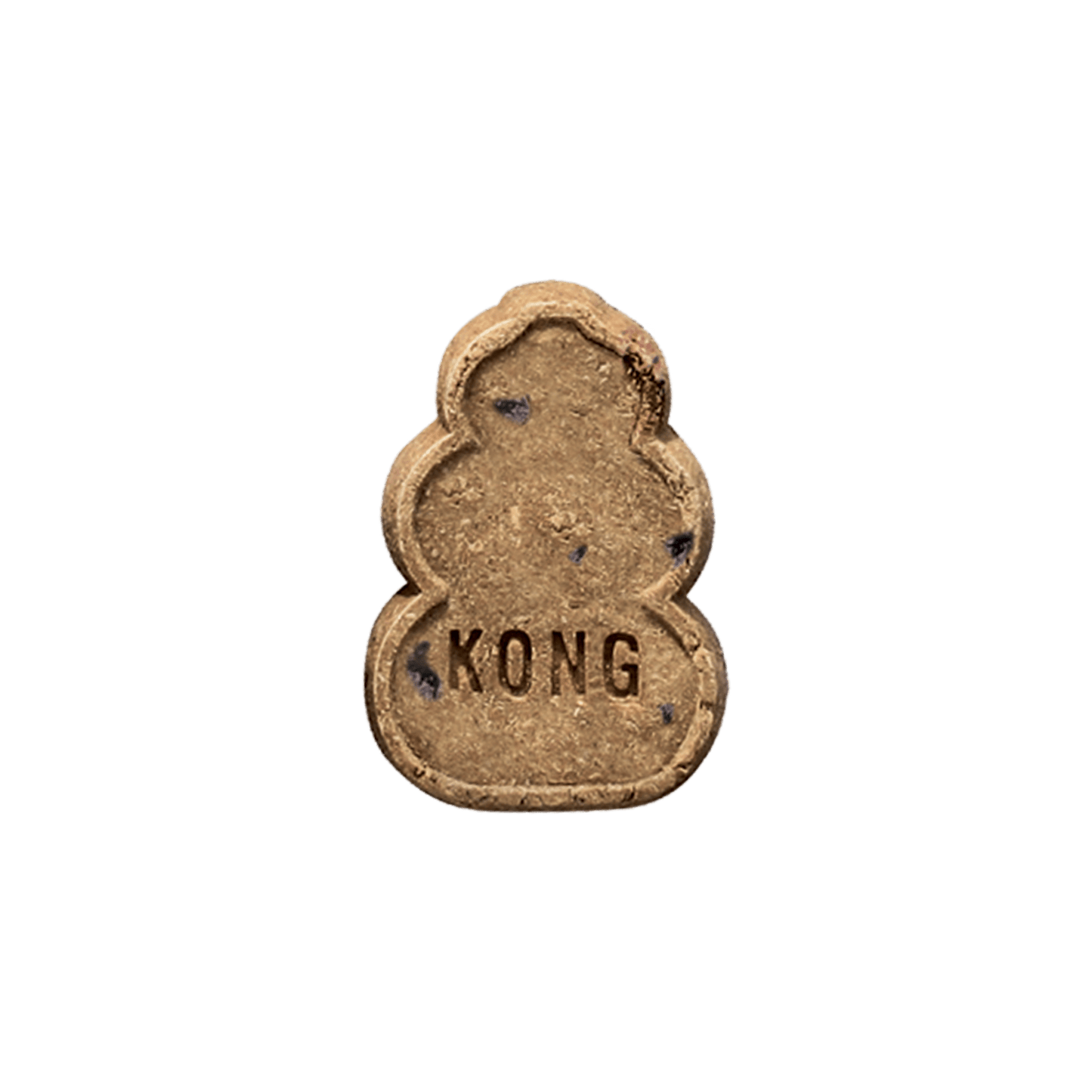 KONG Snacks Liver - Trufféo