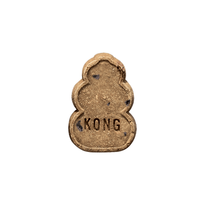 KONG Snacks Liver - Trufféo