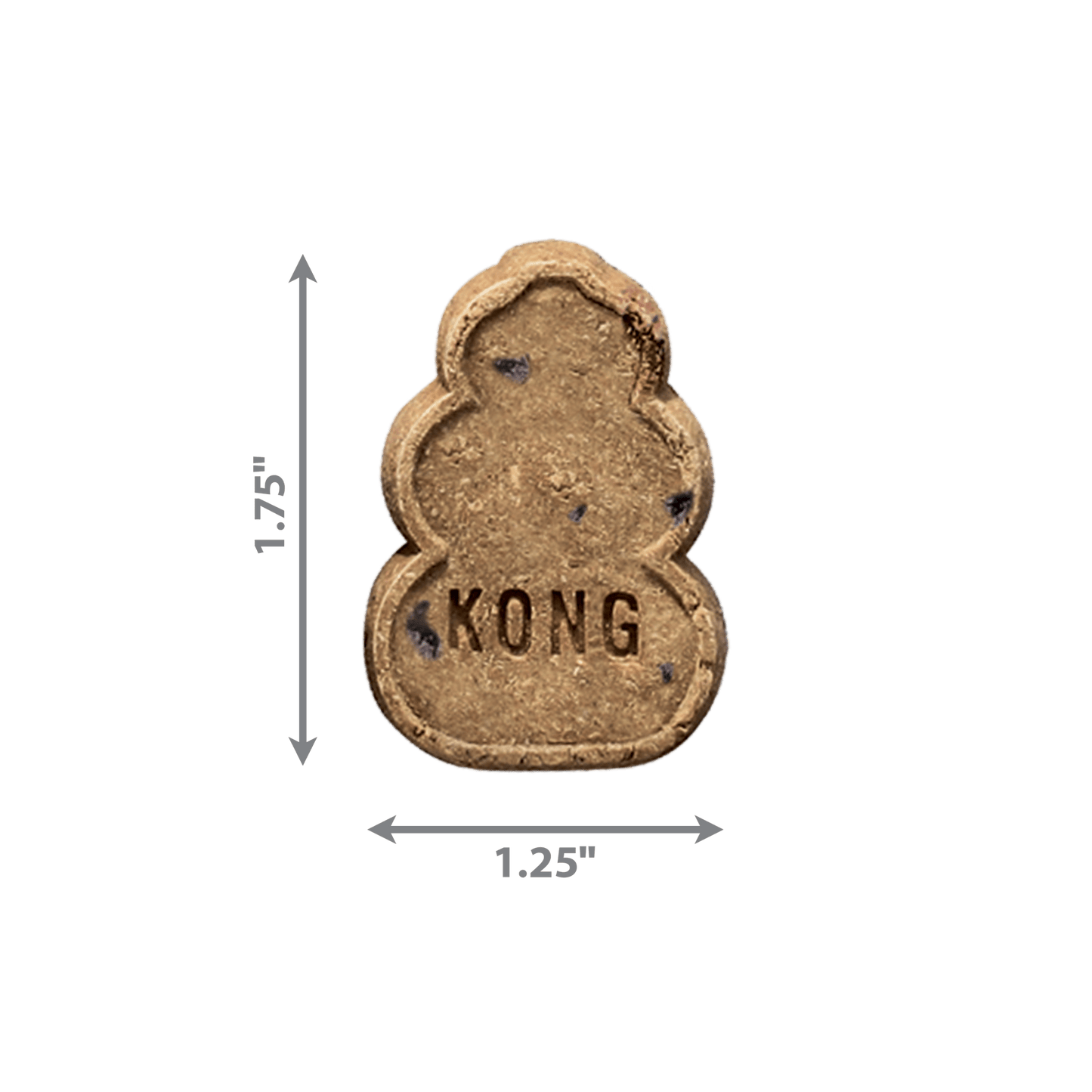 KONG Snacks Liver - Trufféo