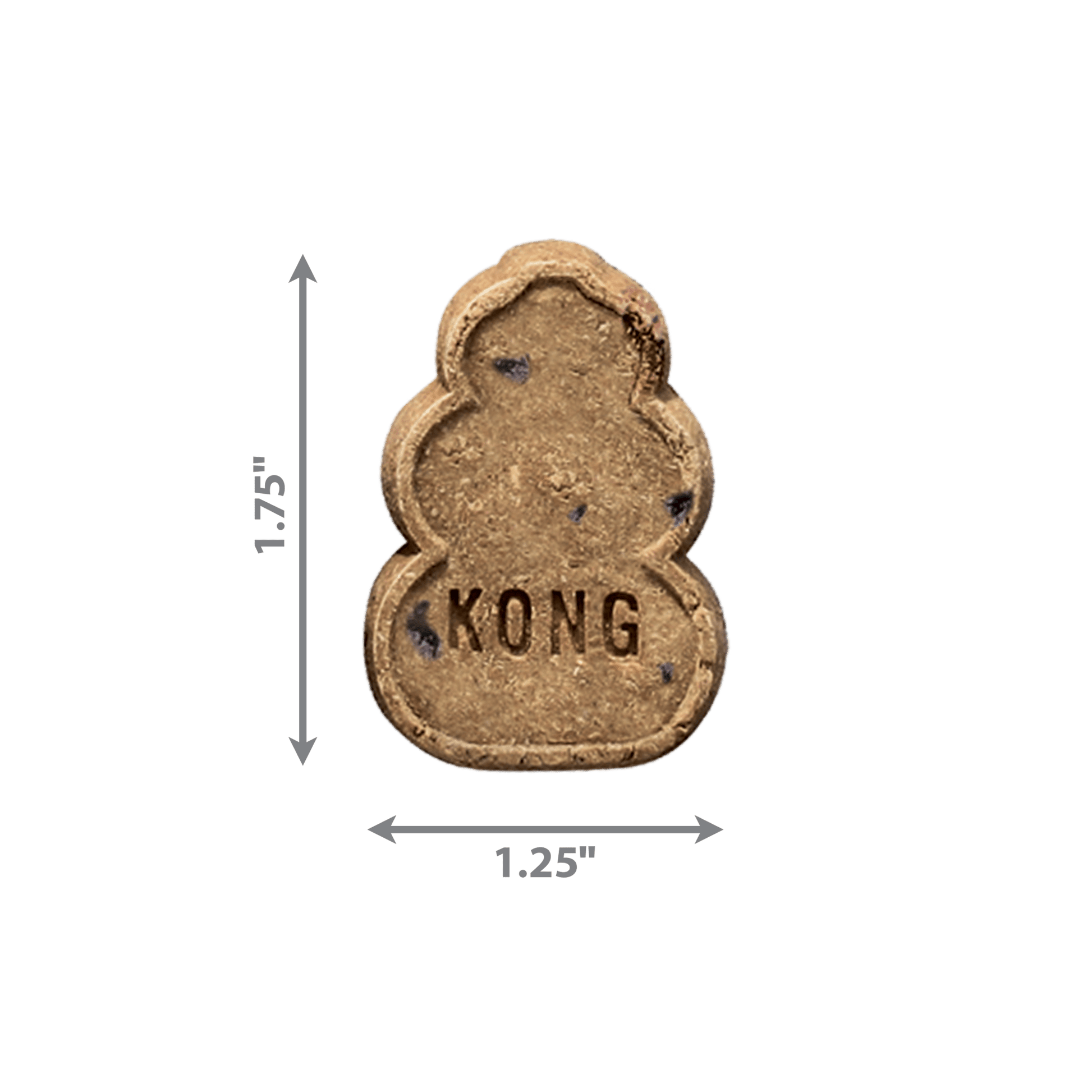 KONG Snacks Liver - Trufféo