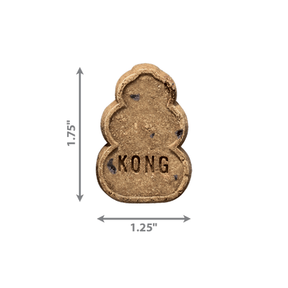 KONG Snacks Liver - Trufféo