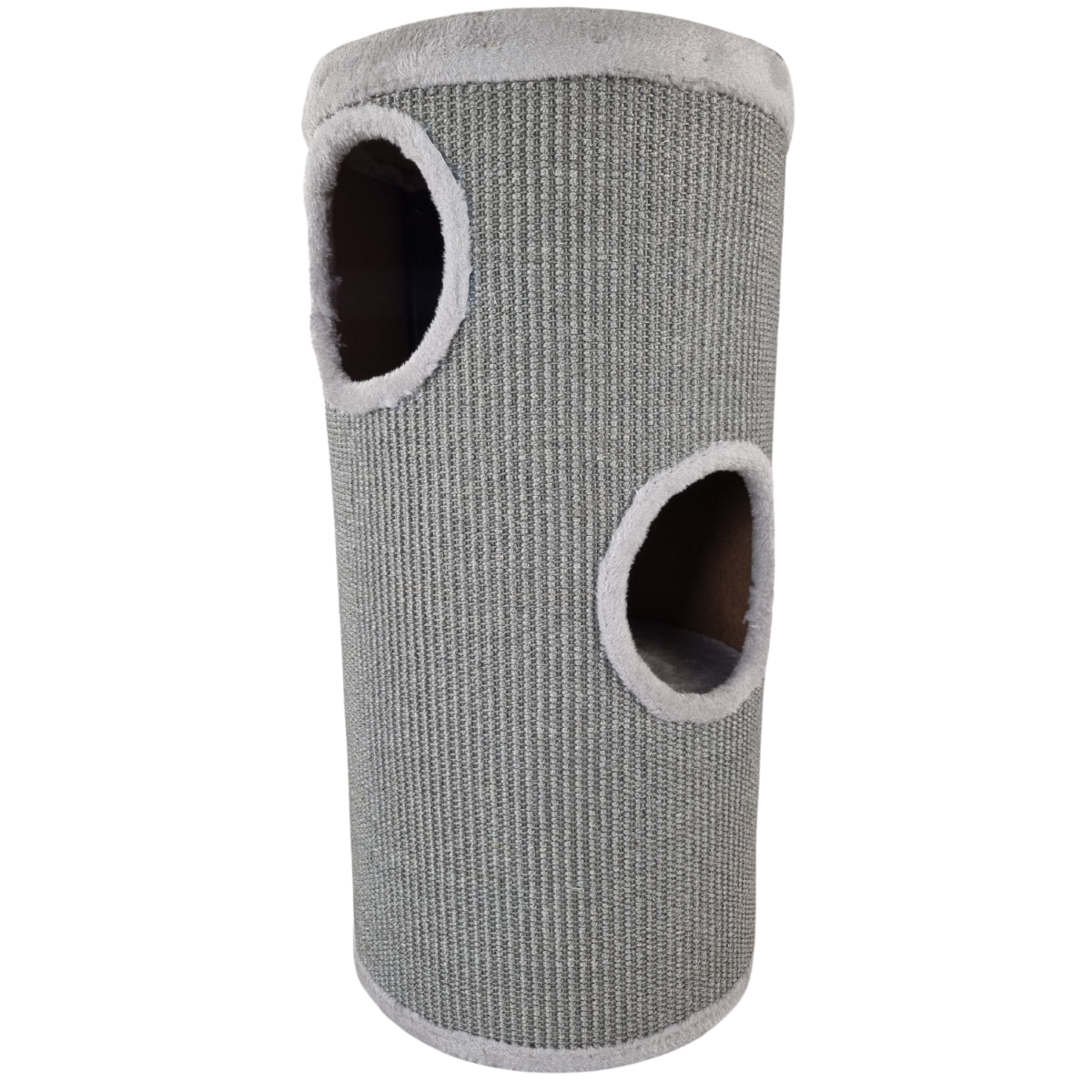 Topmast Krabton Bueno - Grijs - 36 x 36 x 70 cm