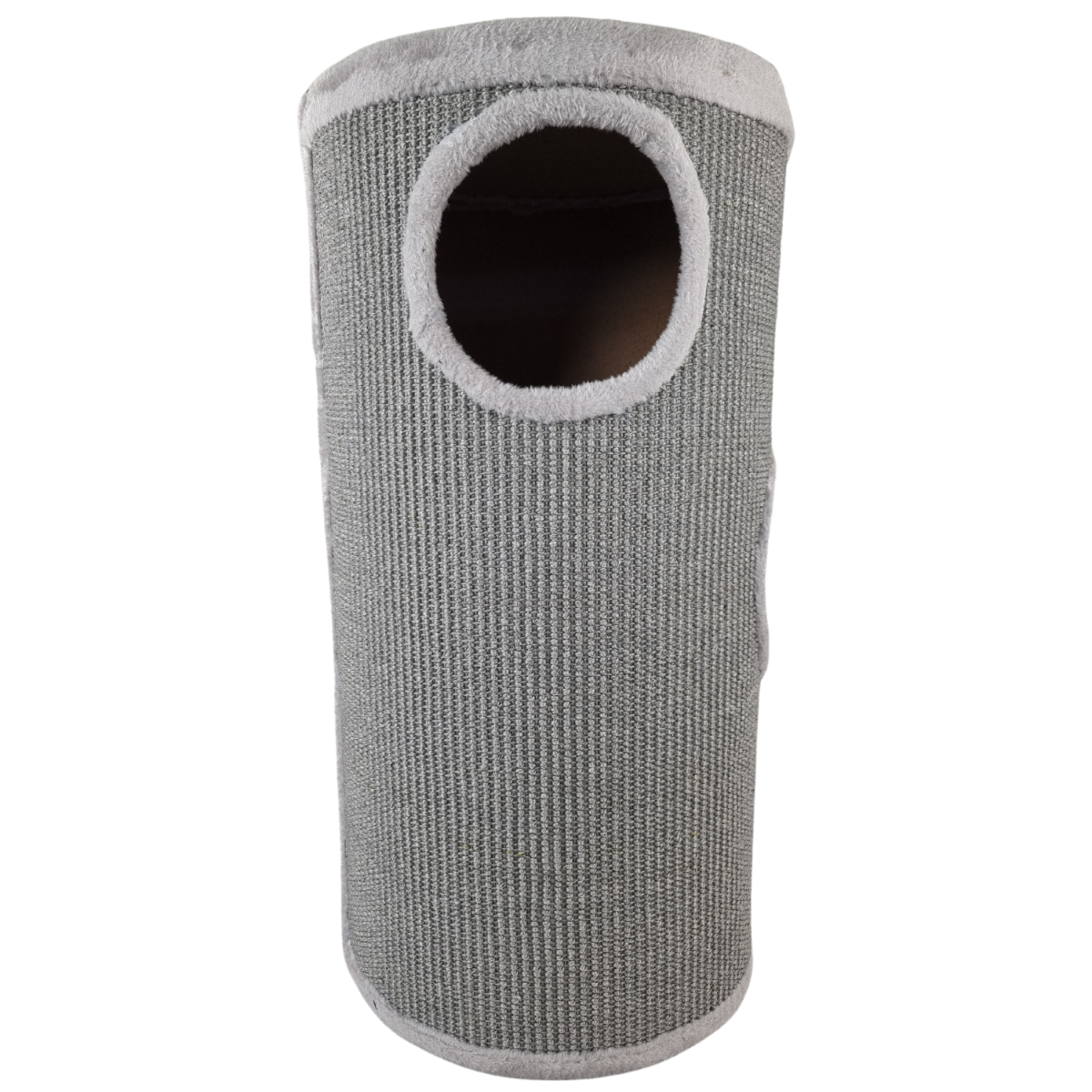 Topmast Krabton Bueno - Grijs - 36 x 36 x 70 cm