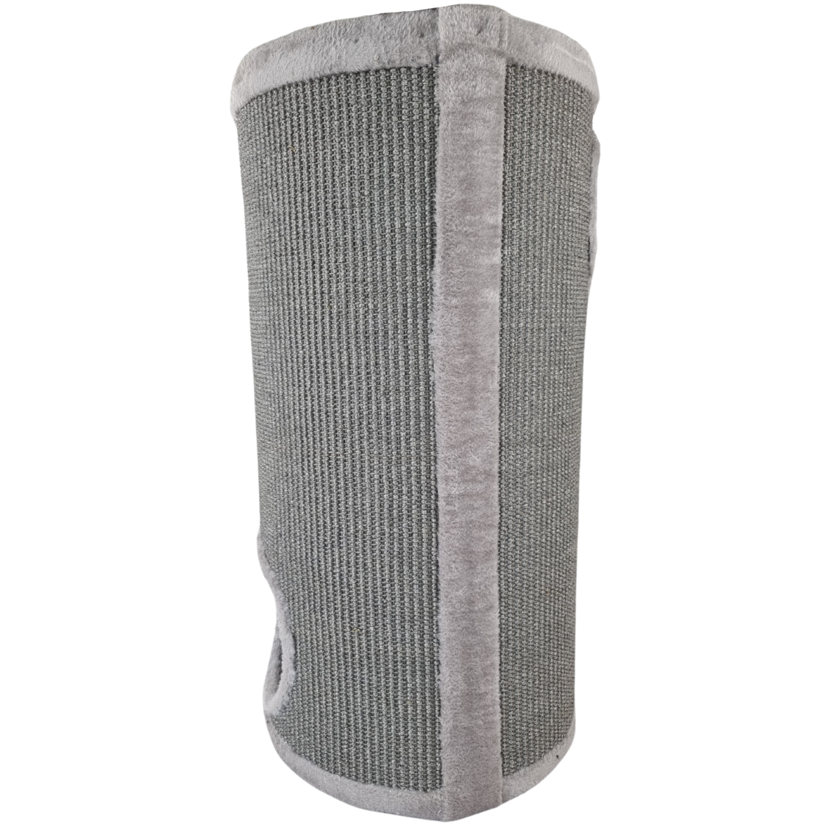 Topmast Krabton Bueno - Grijs - 36 x 36 x 70 cm