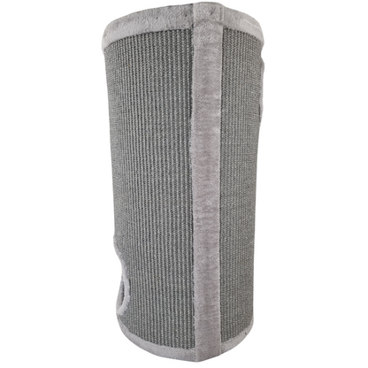 Topmast Krabton Bueno - Grijs - 36 x 36 x 70 cm