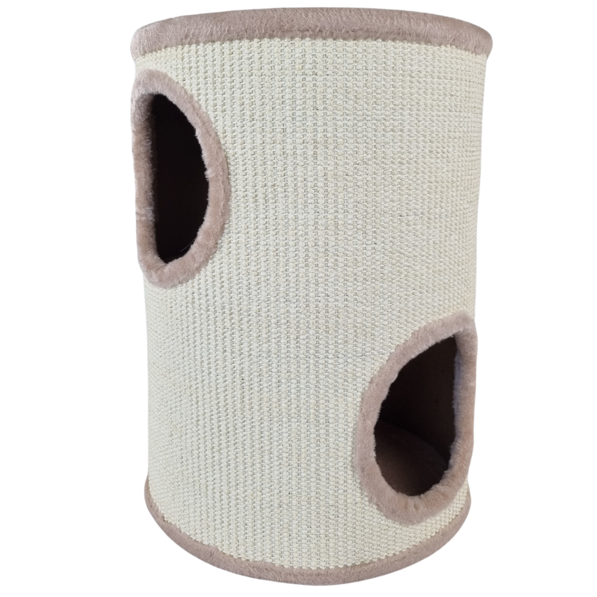 Topmast Krabton Brasil - Beige - 36 x 36 x 50 cm