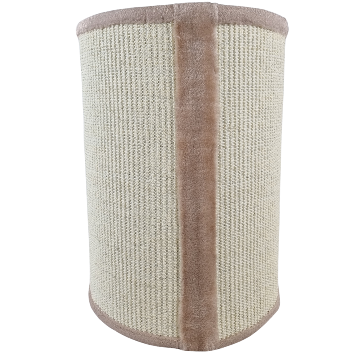 Topmast Krabton Brasil - Beige - 36 x 36 x 50 cm