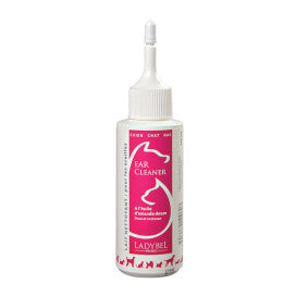 Ear Cleaner Ladybel