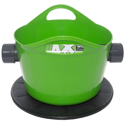 Lax – Seau de jeu Play & Fun