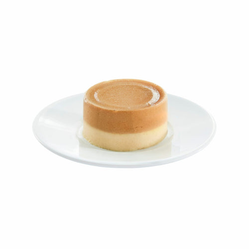 Les Filous – Mousse duo poulet & canard – 12 × 85 g