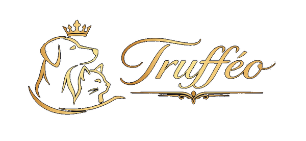 Trufféo