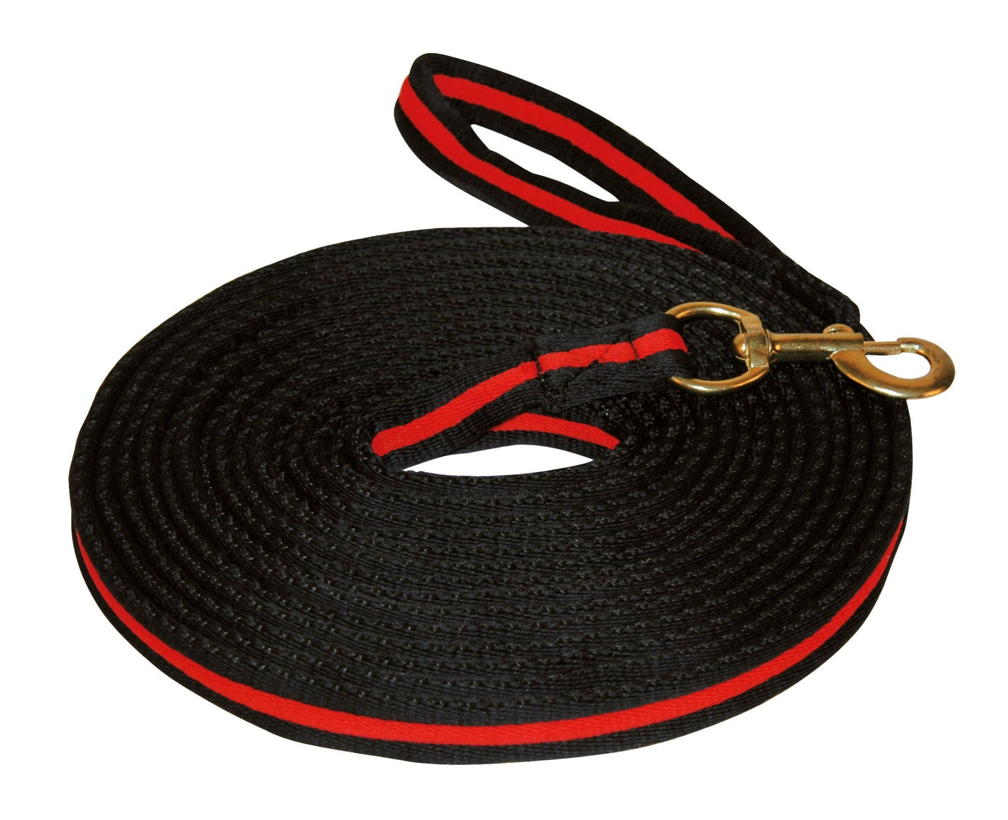 Longe extra-souple 8 m - Trufféo