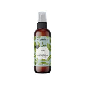 Lotion nettoyante oreilles Biogance