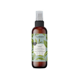Lotion oreilles Biogance