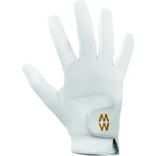 MacWet Micro Mesh – Gants d'été (taille 9) - Trufféo