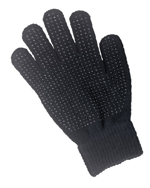 Magic Grippy – Gants d'équitation