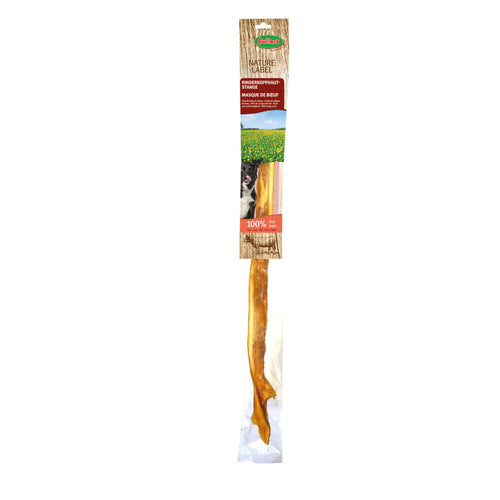 Masque de bœuf Bubimex — 70 cm