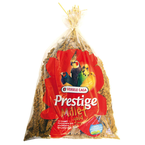 Millet Spray for Birds – 1 kg (Versele Laga)