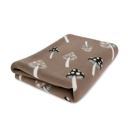 Tapis Vet Bed champignons Topmast