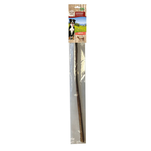 Nerf de bœuf entier Bubimex — 65 cm