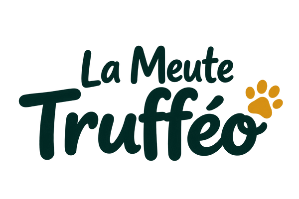 Trufféo