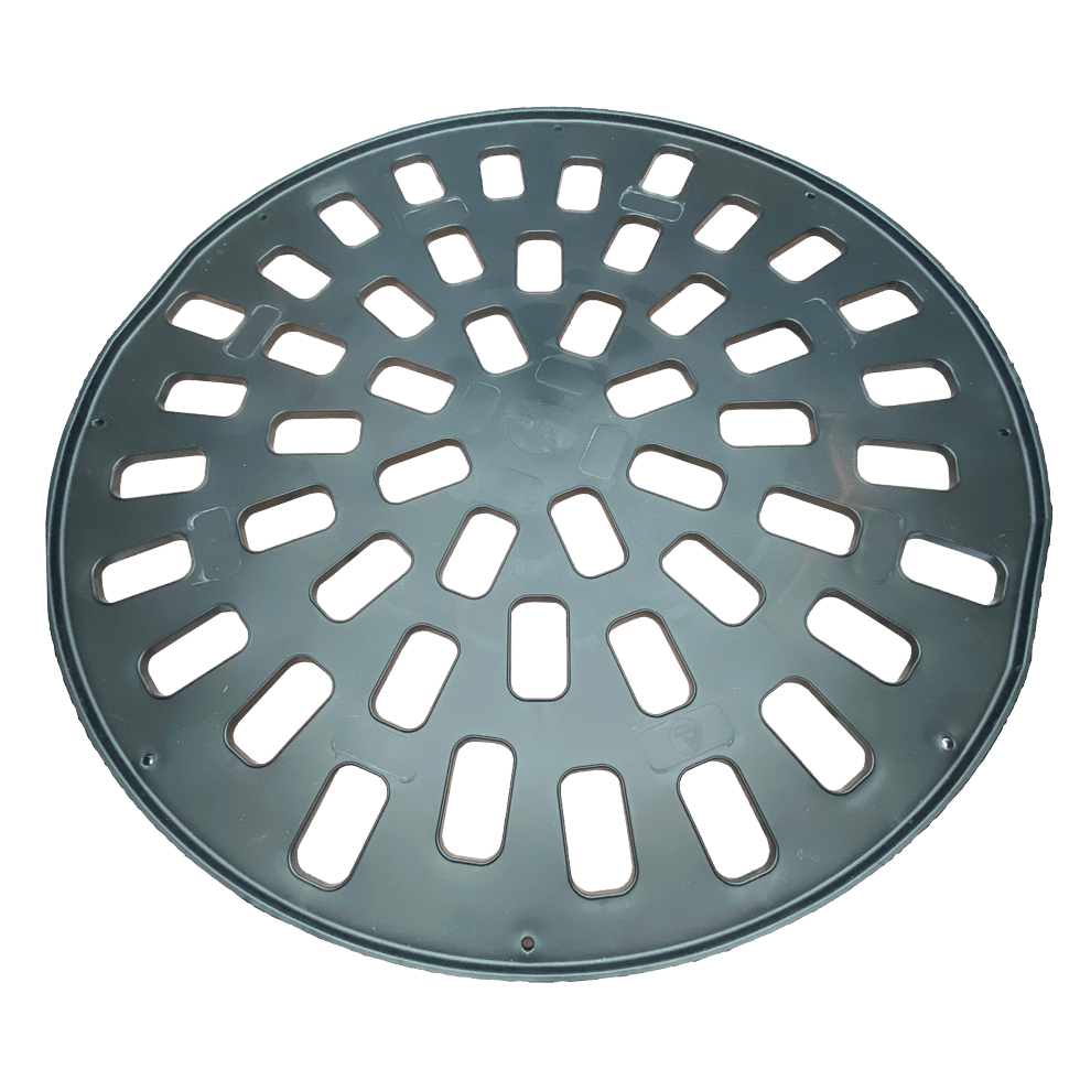 OK Plast – Couvercle Slow Feeder Ø 126 cm - Trufféo