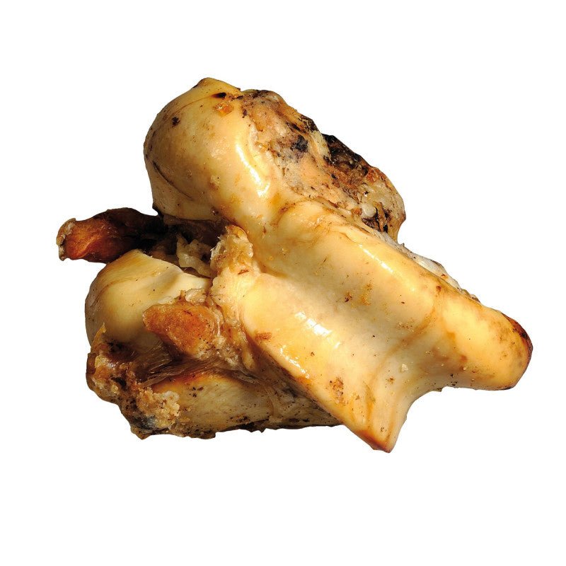 Os de bœuf fumé T-Rex Bubimex — 600 g - La Meute Trufféo