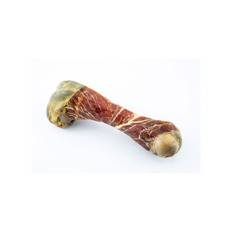 Os de jambon Serrano XL