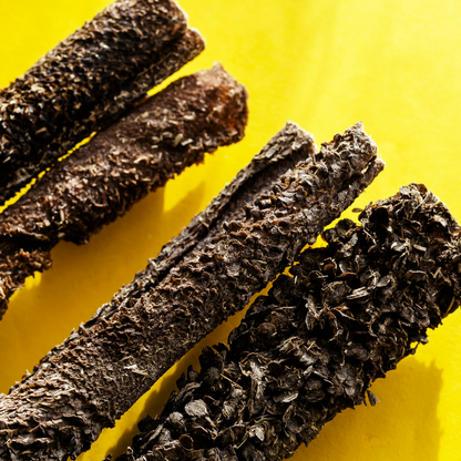 Bâtonnets de panse de boeuf séchée – 1kg TOPMAST