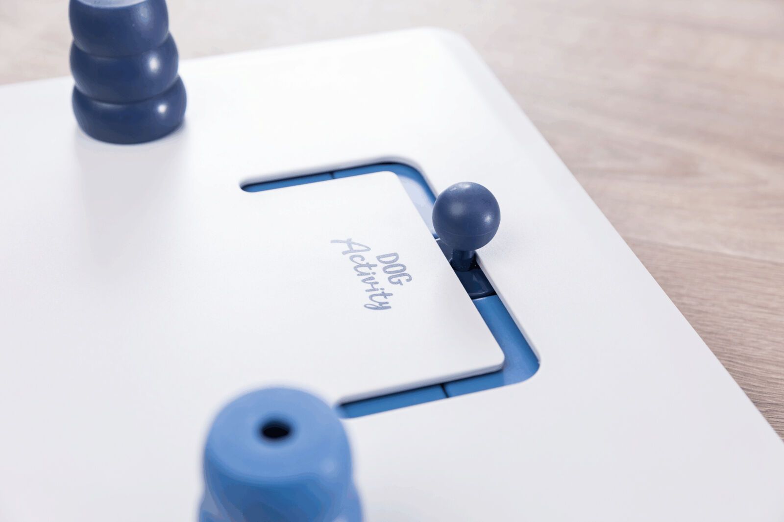Move2Win Strategisch Spel