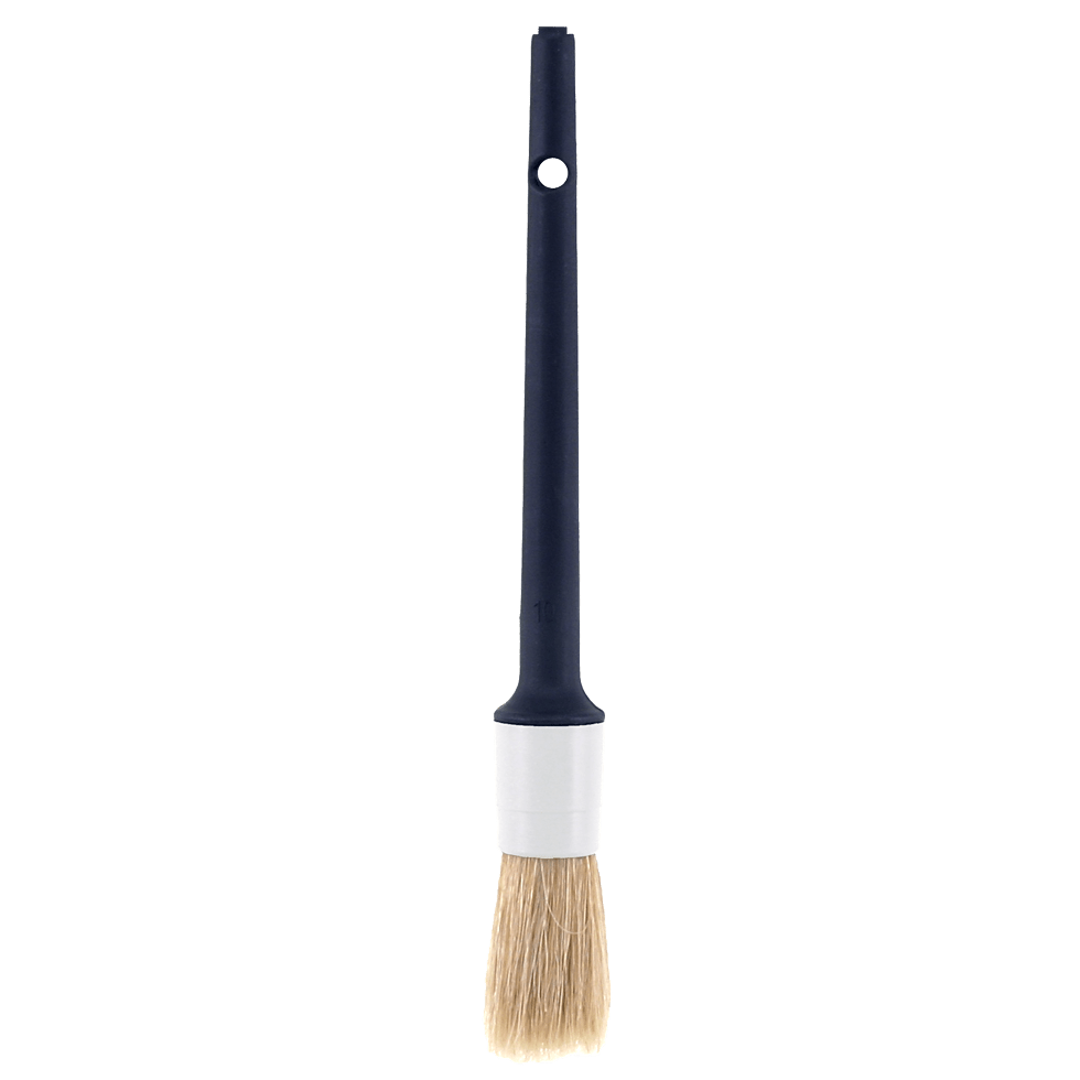 Pinceau pour Horse Fly Trap - Trufféo