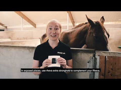 Rheva Extra Strong Combo – fixation