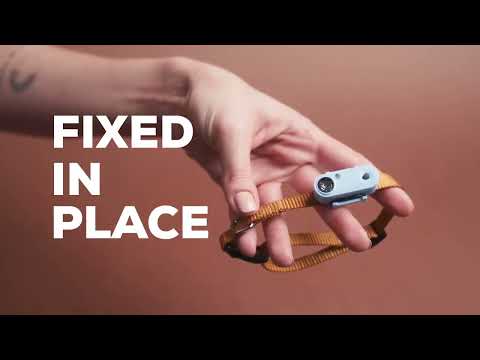 Tickless mini, spécial petit chiens - Rechargeable noir