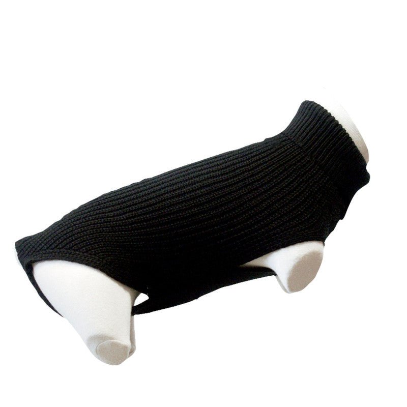 Pull New Basic pour chien – Arppe - La Meute Trufféo