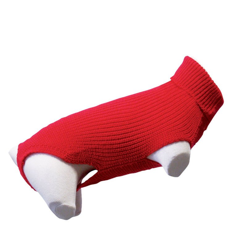 Pull New Basic pour chien – Arppe - La Meute Trufféo
