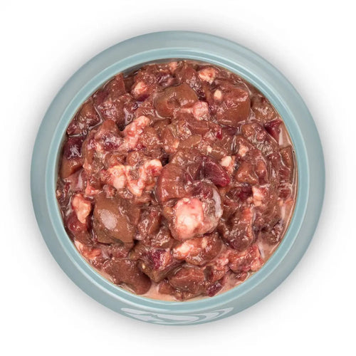 Reins de bœuf