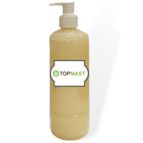 Graisse de Mouton Liquide - 500 ML