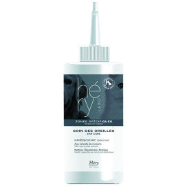 Soin des oreilles Héry 100 ml