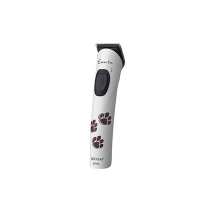 Tondeuse de finition sans fil Aesculap Exacta – vue 2