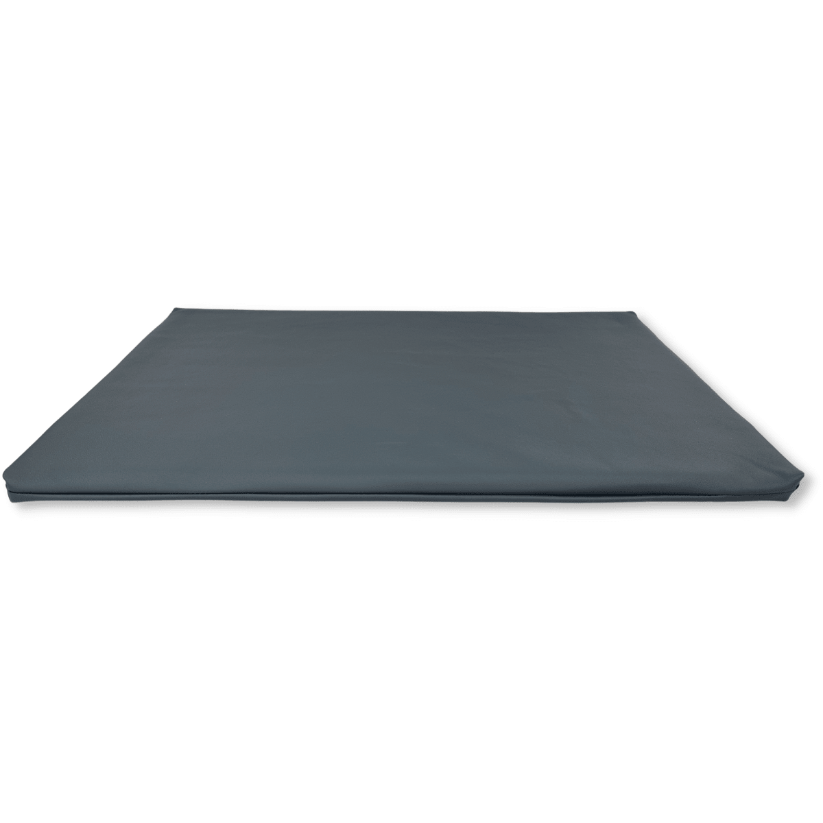 Topmast – Coussin de banquette aspect cuir pour chien - Trufféo