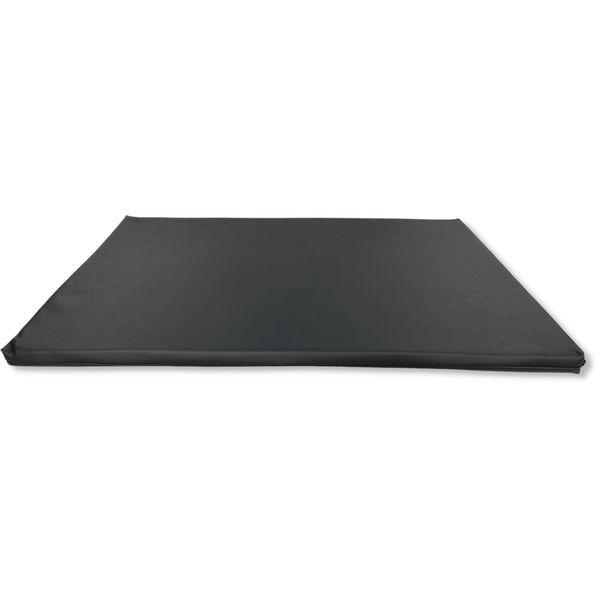 Topmast – Coussin de banquette aspect cuir pour chien - Trufféo