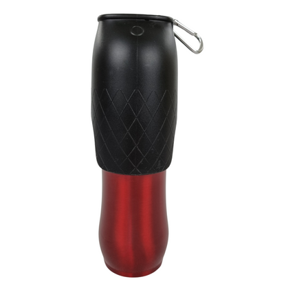 Topmast Rvs Drinkfles voor onderweg 740 ML