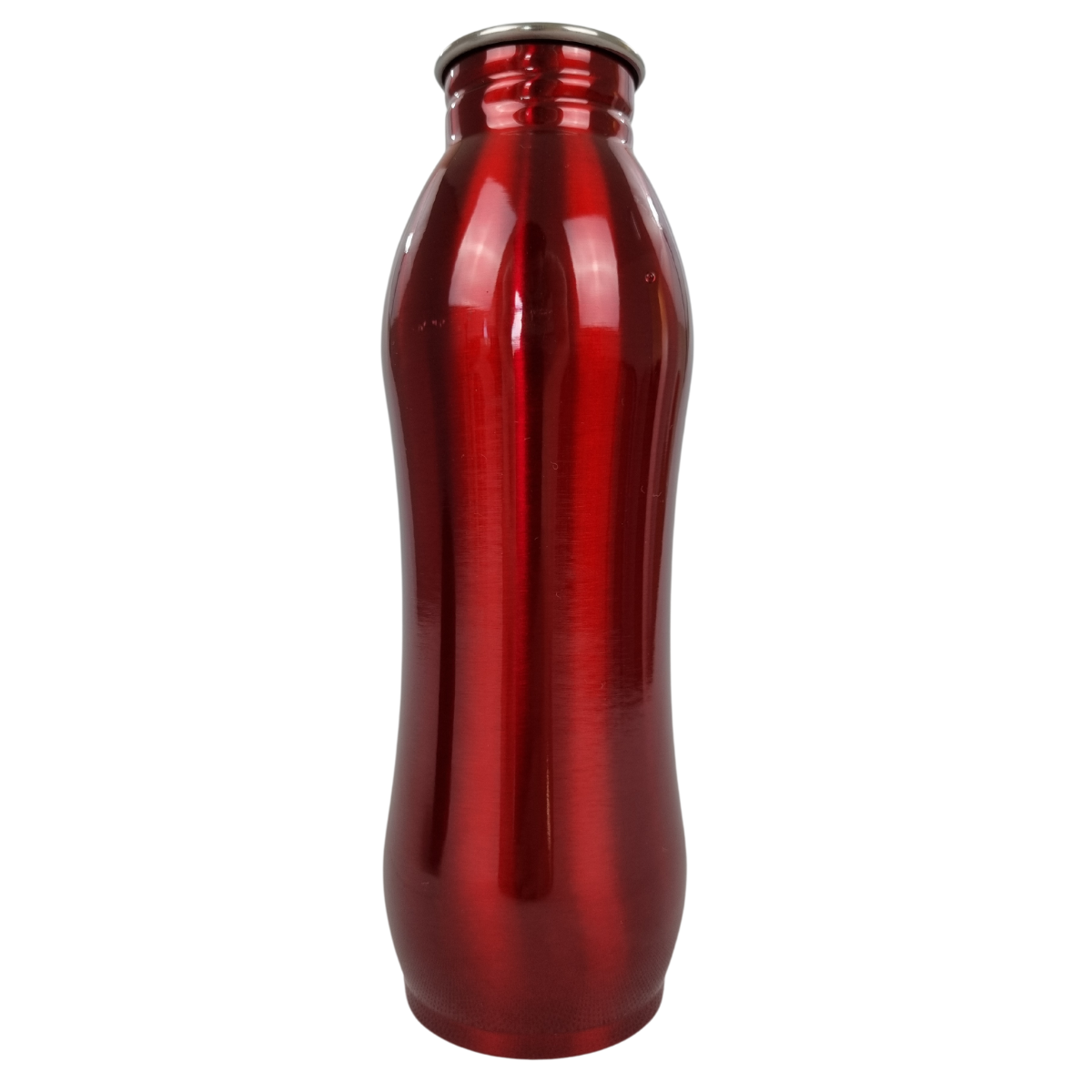 Topmast Rvs Drinkfles voor onderweg 740 ML