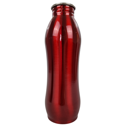 Topmast Rvs Drinkfles voor onderweg 740 ML