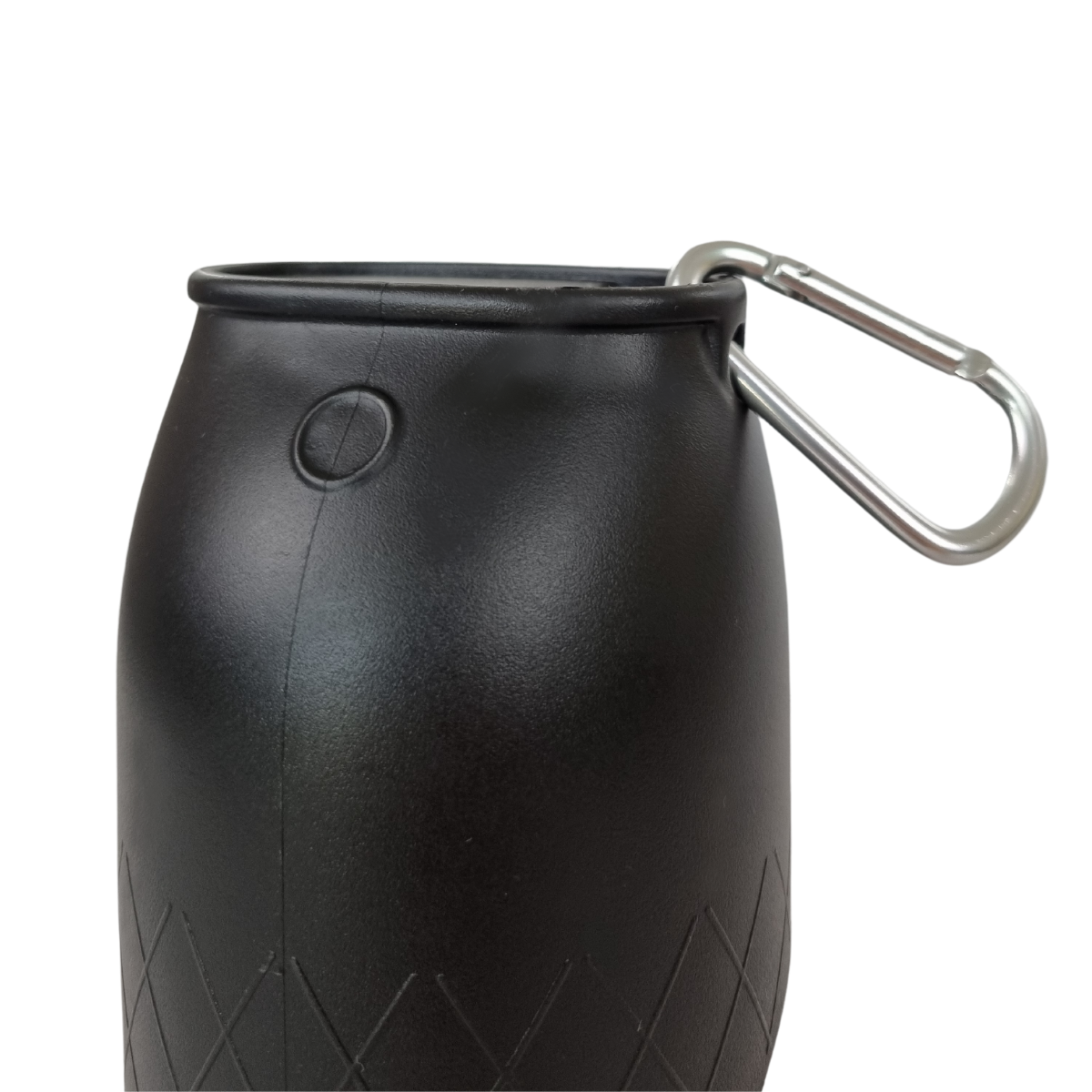 Topmast Rvs Drinkfles voor onderweg 740 ML