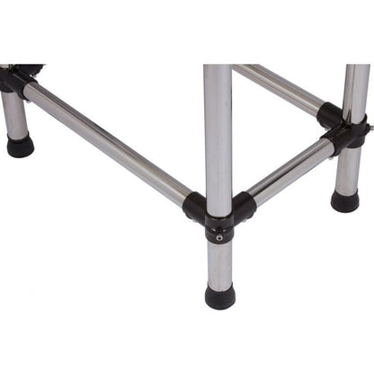 🛁 Topmast Mini Tub – Baignoire pour Chien